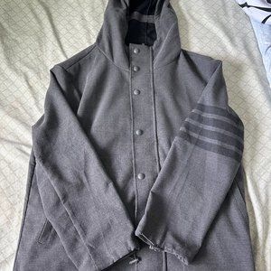 Thom Browne Jacket